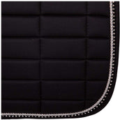 BR Sottosella Dressage Glamour Chic Nero