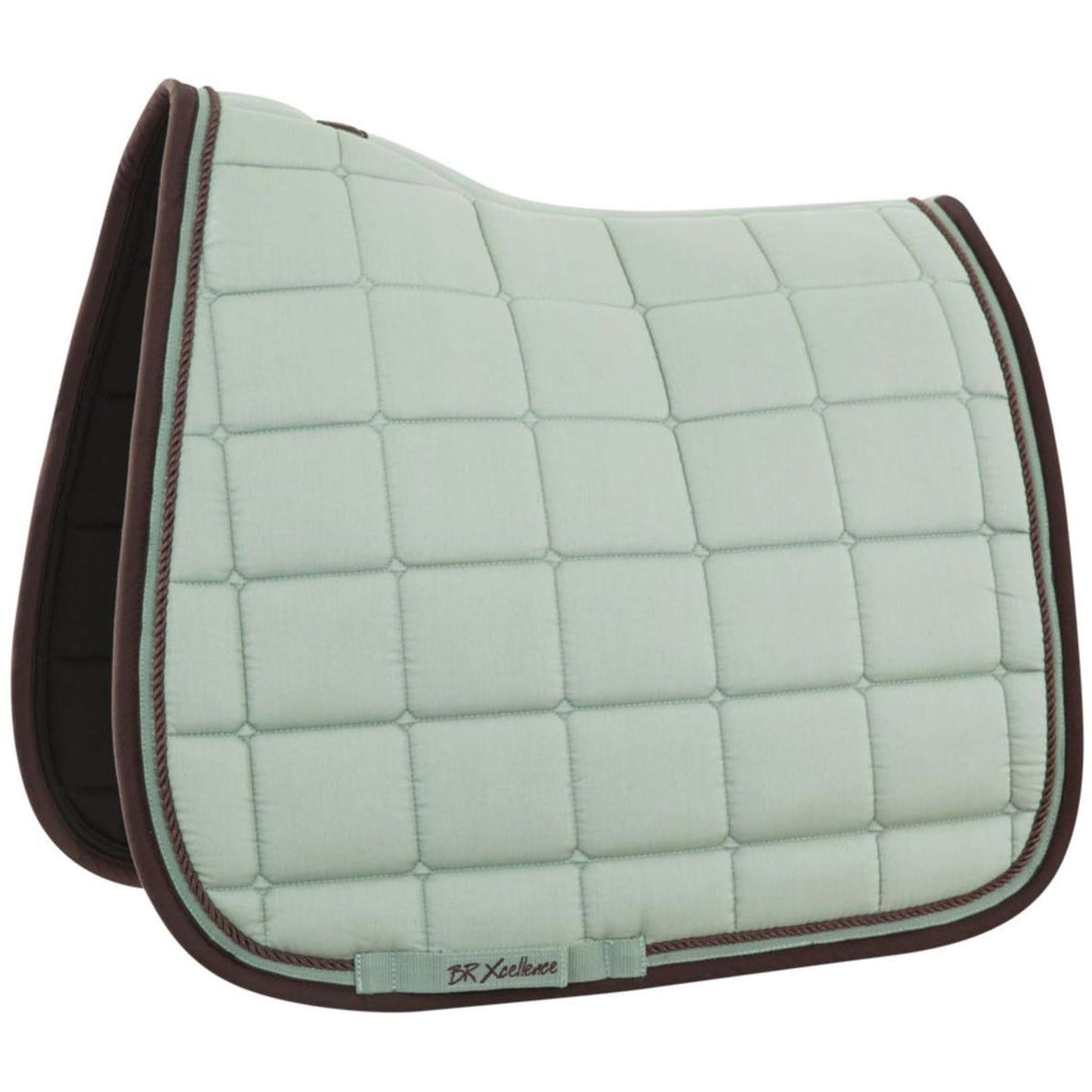 BR Sottosella Xcellence Verde dell'iceberg