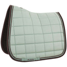 BR Sottosella Xcellence Verde dell'iceberg