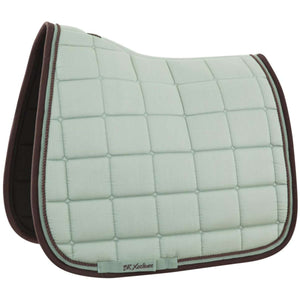 BR Sottosella Xcellence Verde dell'iceberg