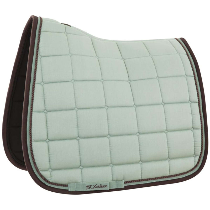 BR Sottosella Xcellence Verde dell'iceberg