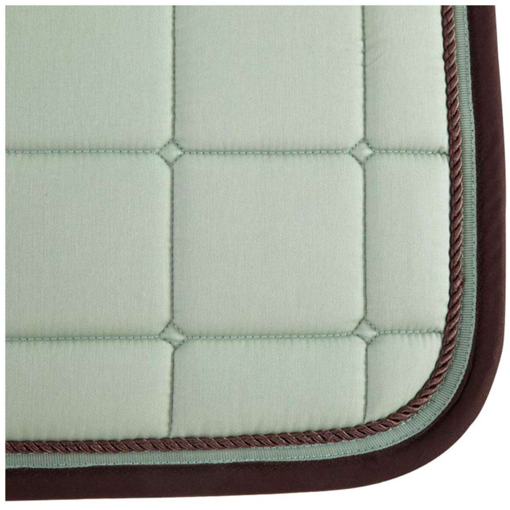 BR Sottosella Xcellence Verde dell'iceberg
