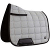 BR Sottosella CLX Dressage Chiseled Stone