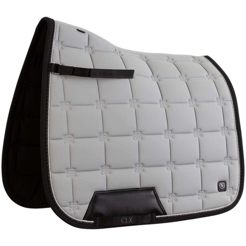 BR Sottosella CLX Dressage Chiseled Stone