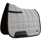 BR Sottosella CLX Dressage Chiseled Stone