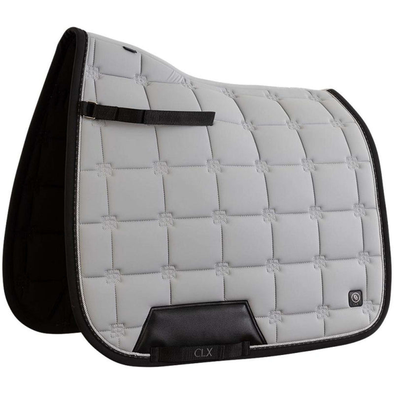 BR Sottosella CLX Dressage Chiseled Stone