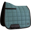 BR Sottosella CLX Dressage Sea Spine