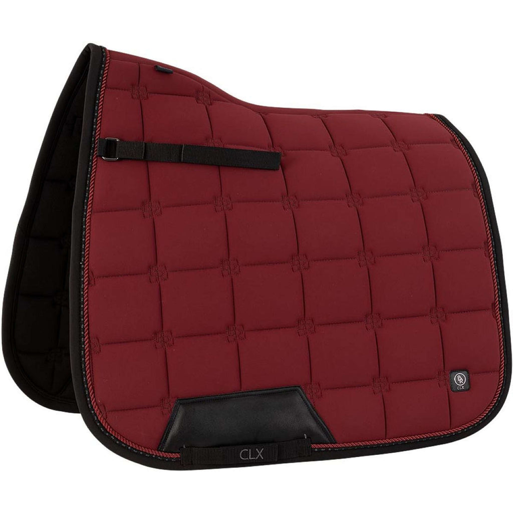 BR Sottosella CLX Dressage Cabernet