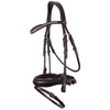 BR Briglia Southam Nero Argento