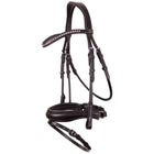BR Briglia Southam Nero Argento