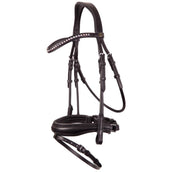 BR Briglia Southam Nero Argento