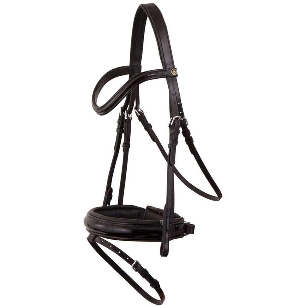 BR Briglia Kingston Nero