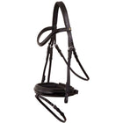 BR Briglia Kingston Nero