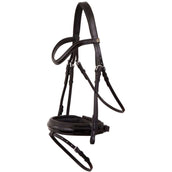 BR Briglia Kingston Nero