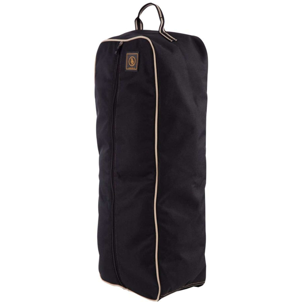 BR Borsa per Finimenti Classic 600D Nero