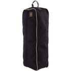 BR Borsa per Finimenti Classic 600D Nero