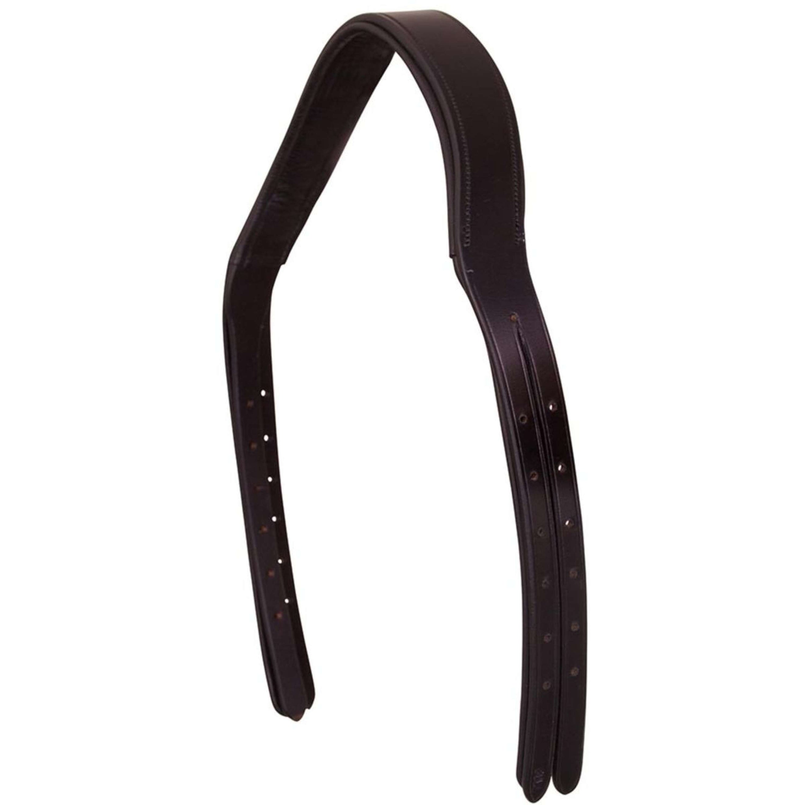 BR Pezzo di Testa Nero BR Pezzo di Testa Nero