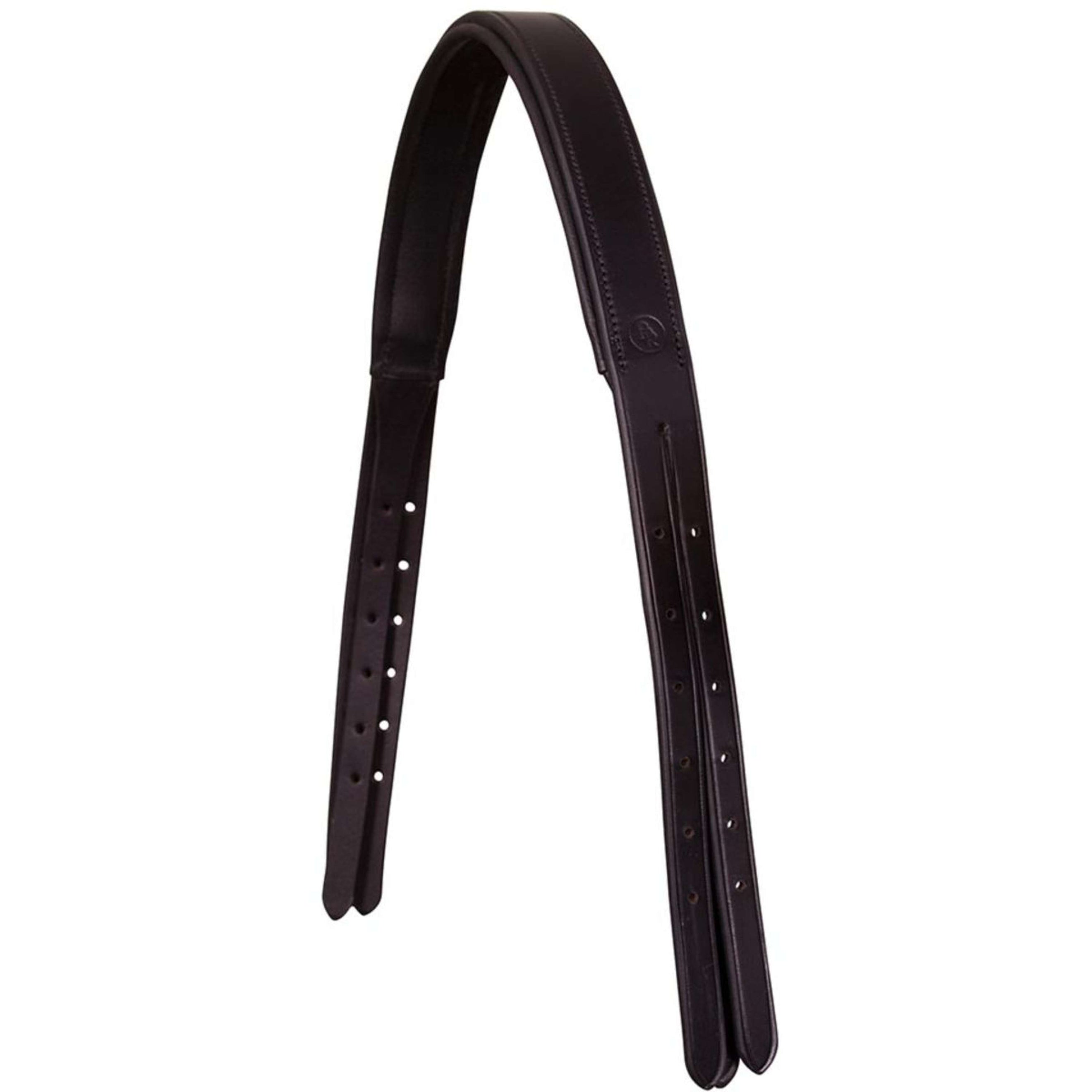 BR Pezzo di Testa Nero