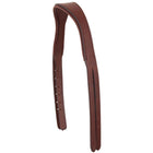 BR Pezzo di Testa Linea Anatomica E con Fodera Tobacco