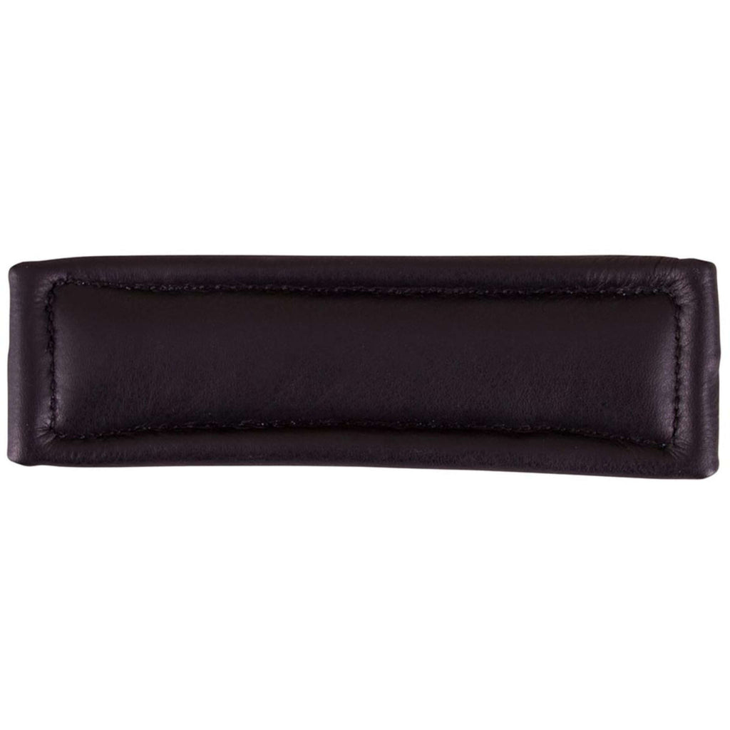 BR Proteggi Mascella Nero