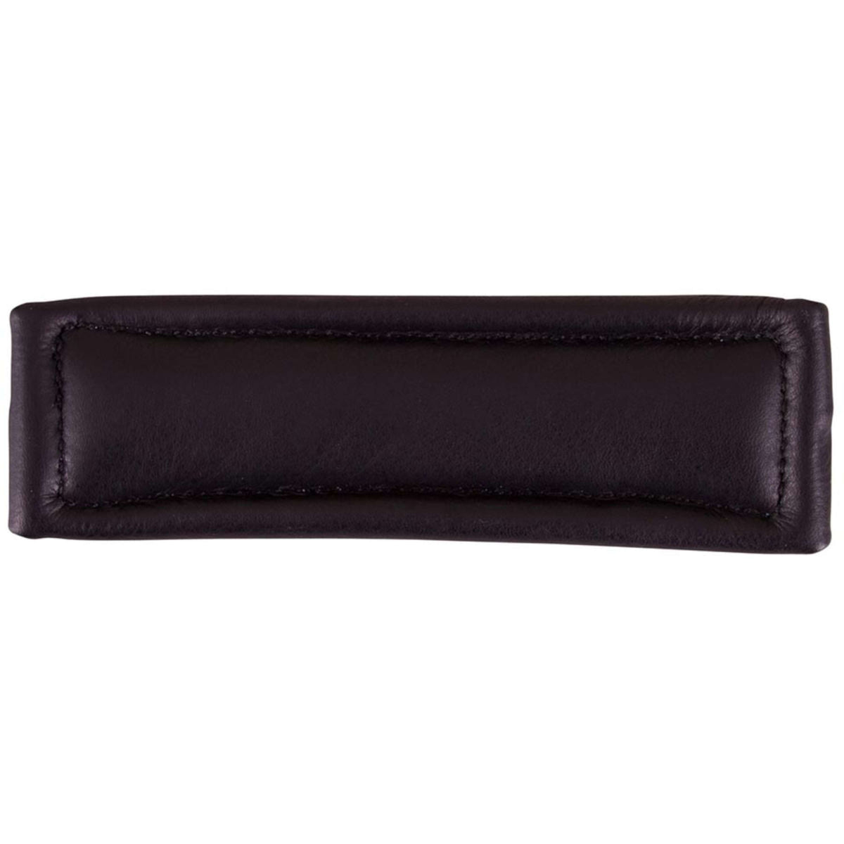 BR Proteggi Mascella Nero