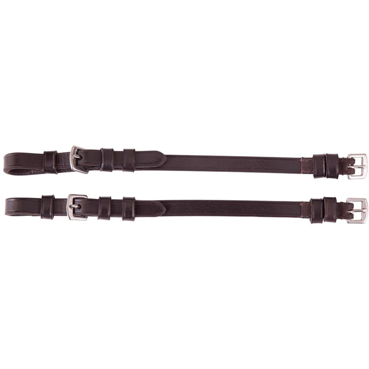 Premiere Pezzi Guancia Marrone