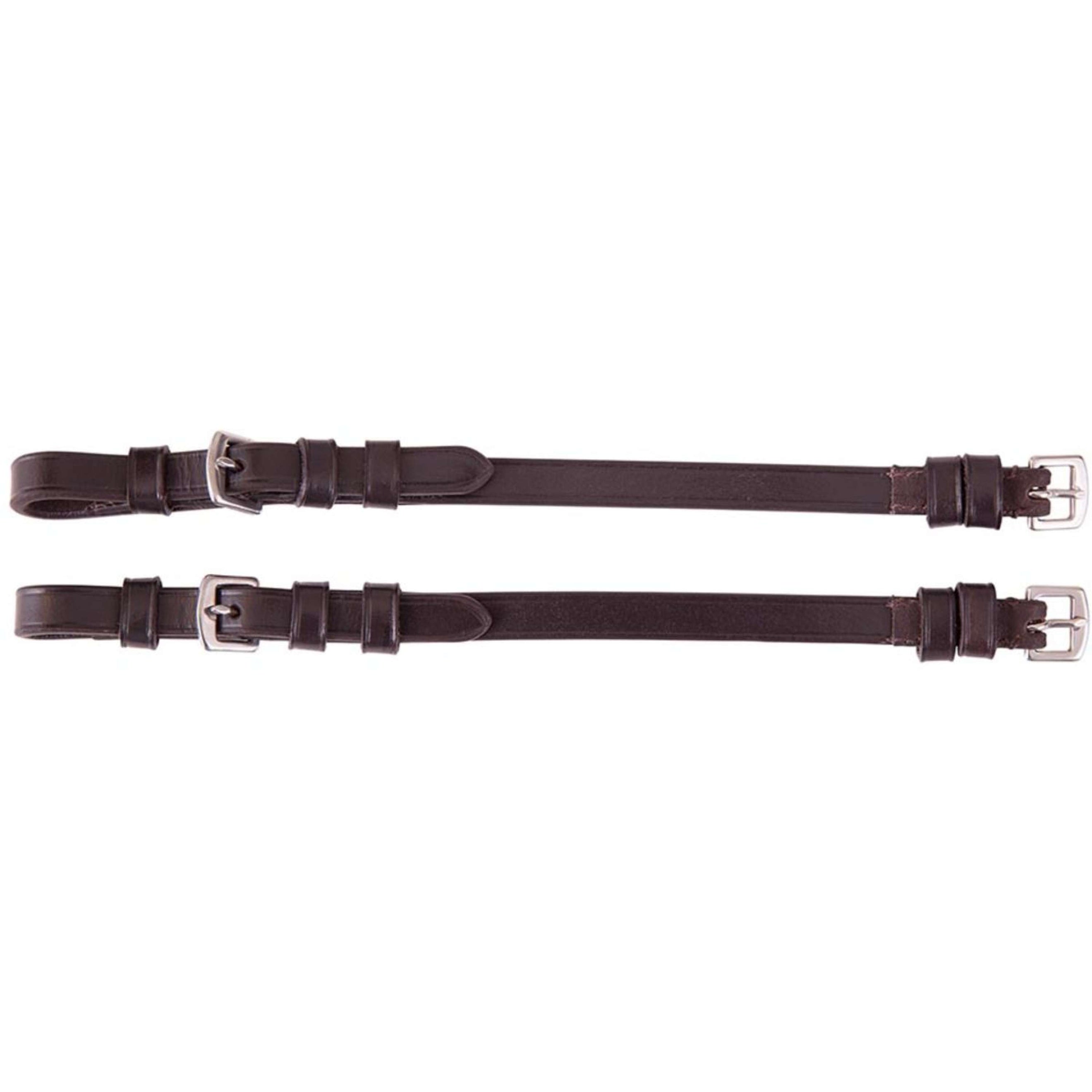 Premiere Pezzi Guancia Marrone Premiere Pezzi Guancia Marrone