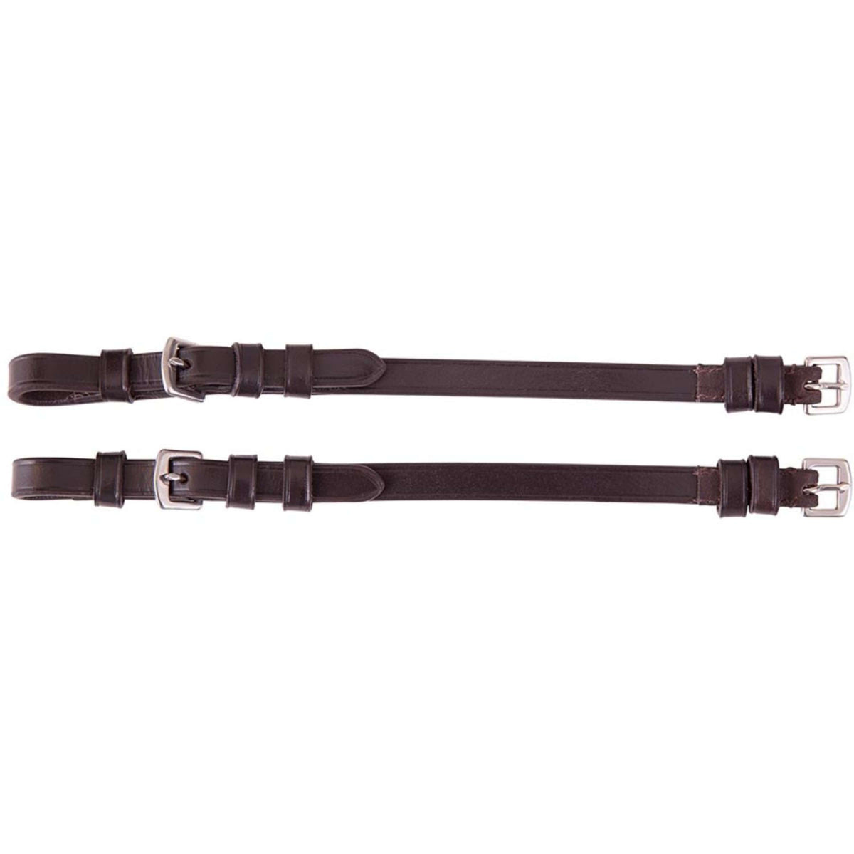 Premiere Pezzi Guancia Marrone