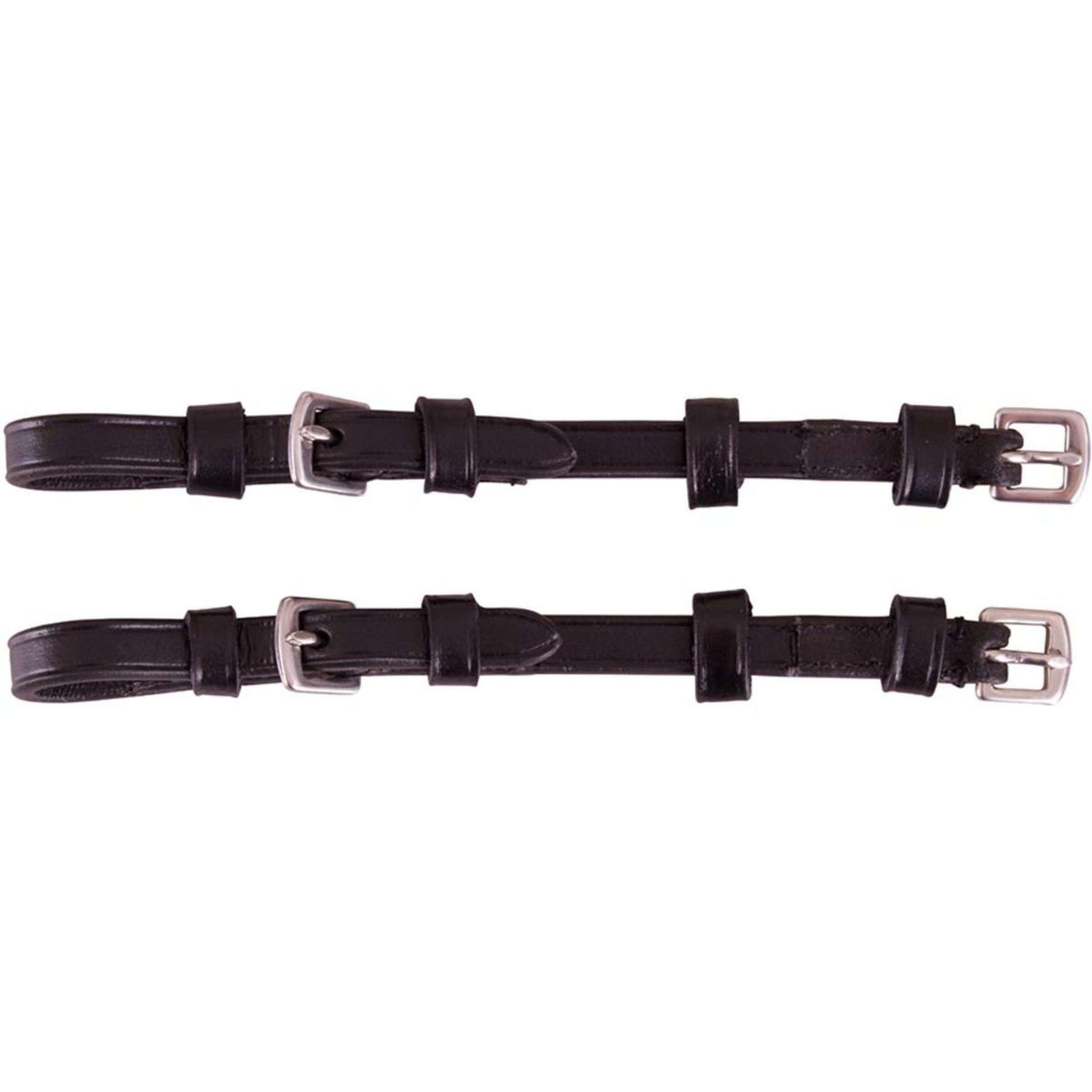 Premiere Pezzi Guancia Nero Premiere Pezzi Guancia Nero