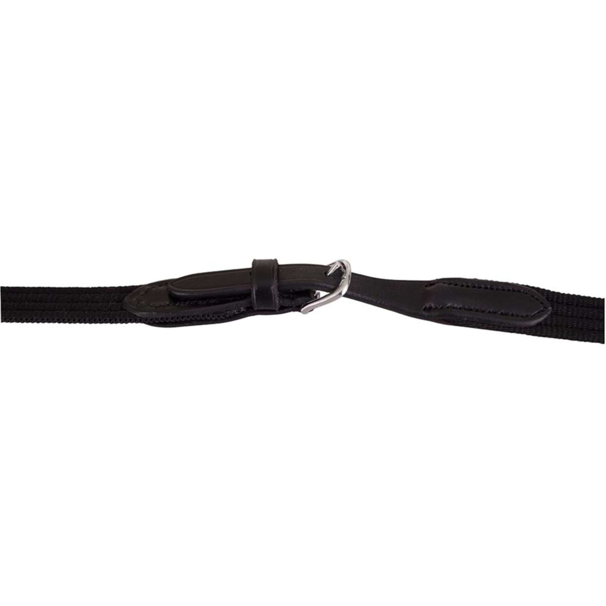 BR Redini Nero Argento