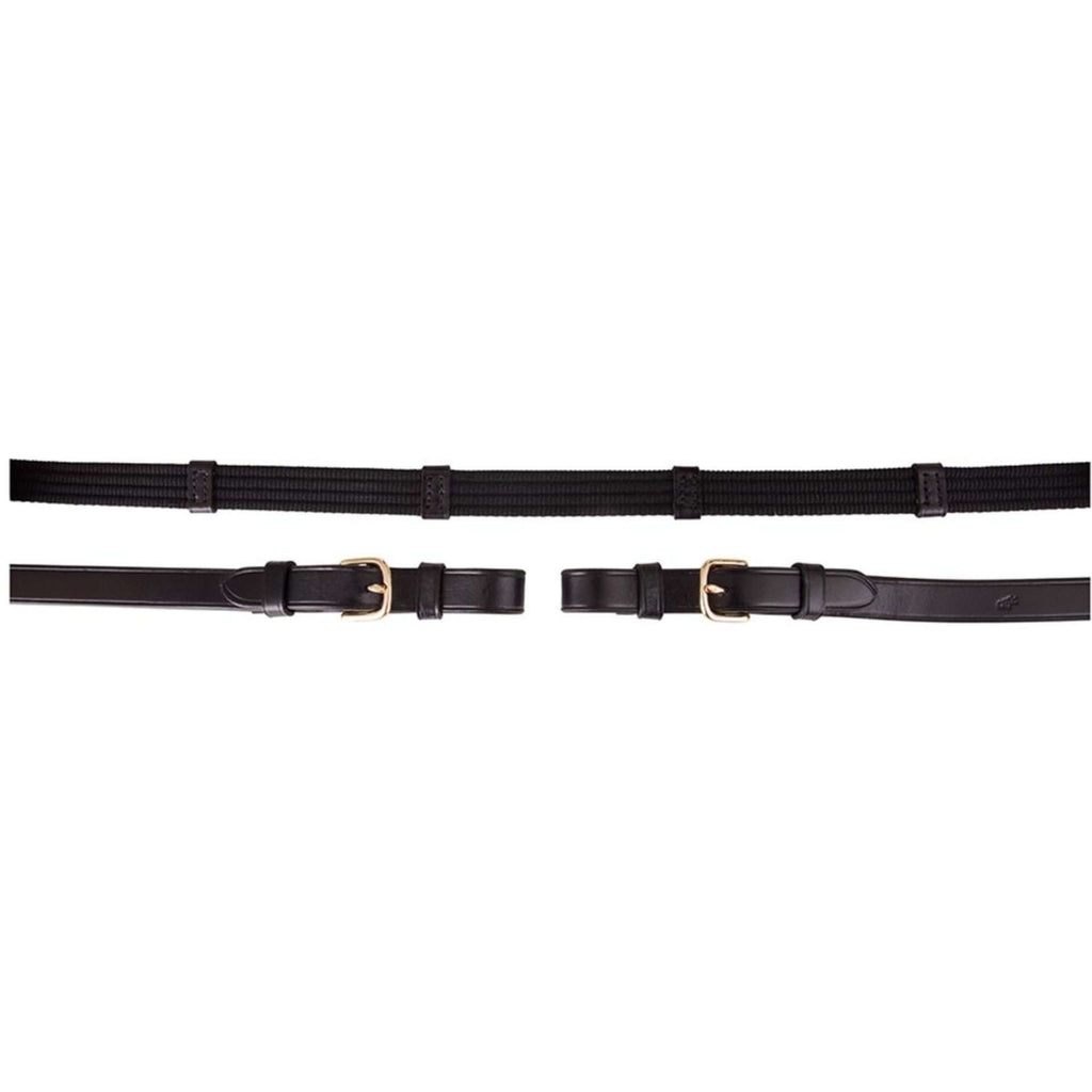 BR Redini Nero/Oro