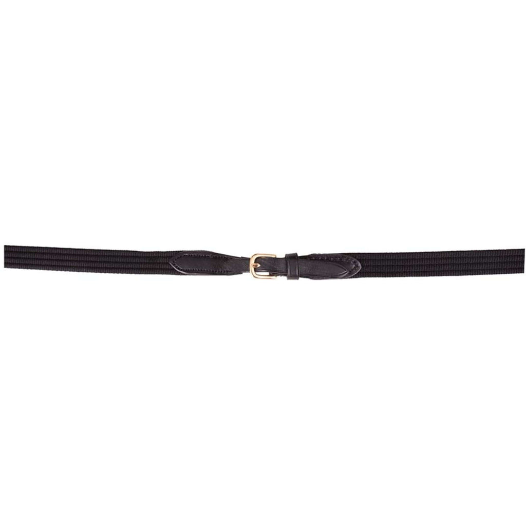 BR Redini Nero/Oro