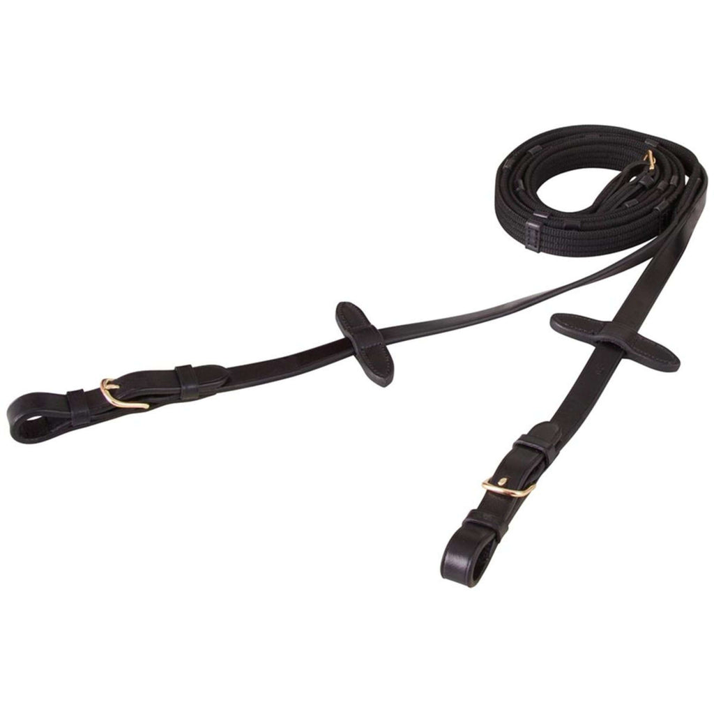 BR Redini Nero/Oro
