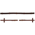 BR Redini Tabacco/Rame