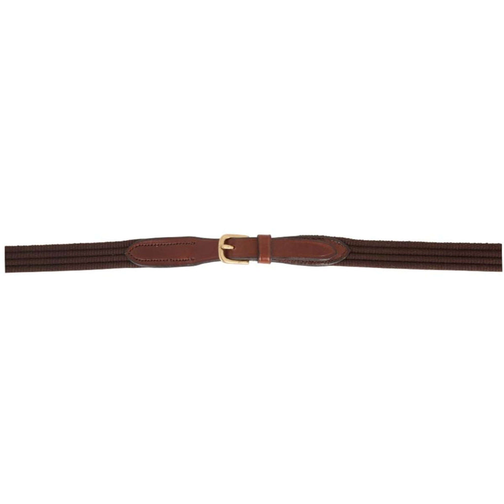 BR Redini Tabacco/Rame