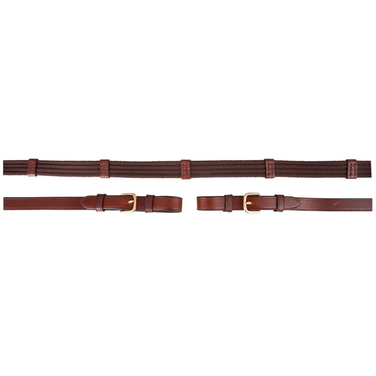 BR Redini Tabacco/Oro