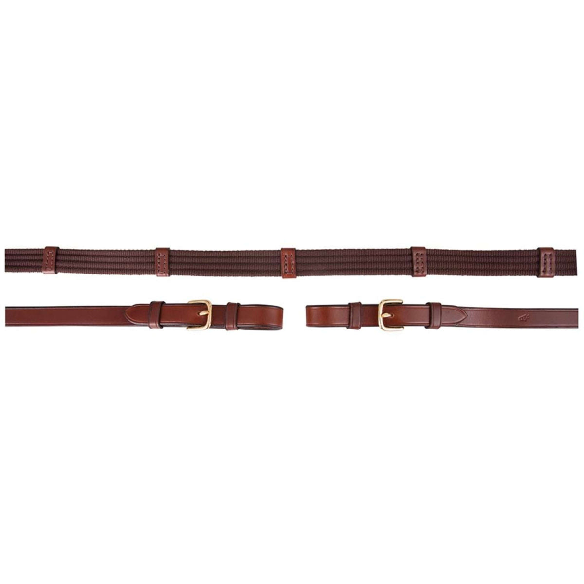 BR Redini Tabacco/Oro