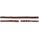 BR Redini Tabacco/Oro