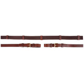 BR Redini Tabacco/Oro
