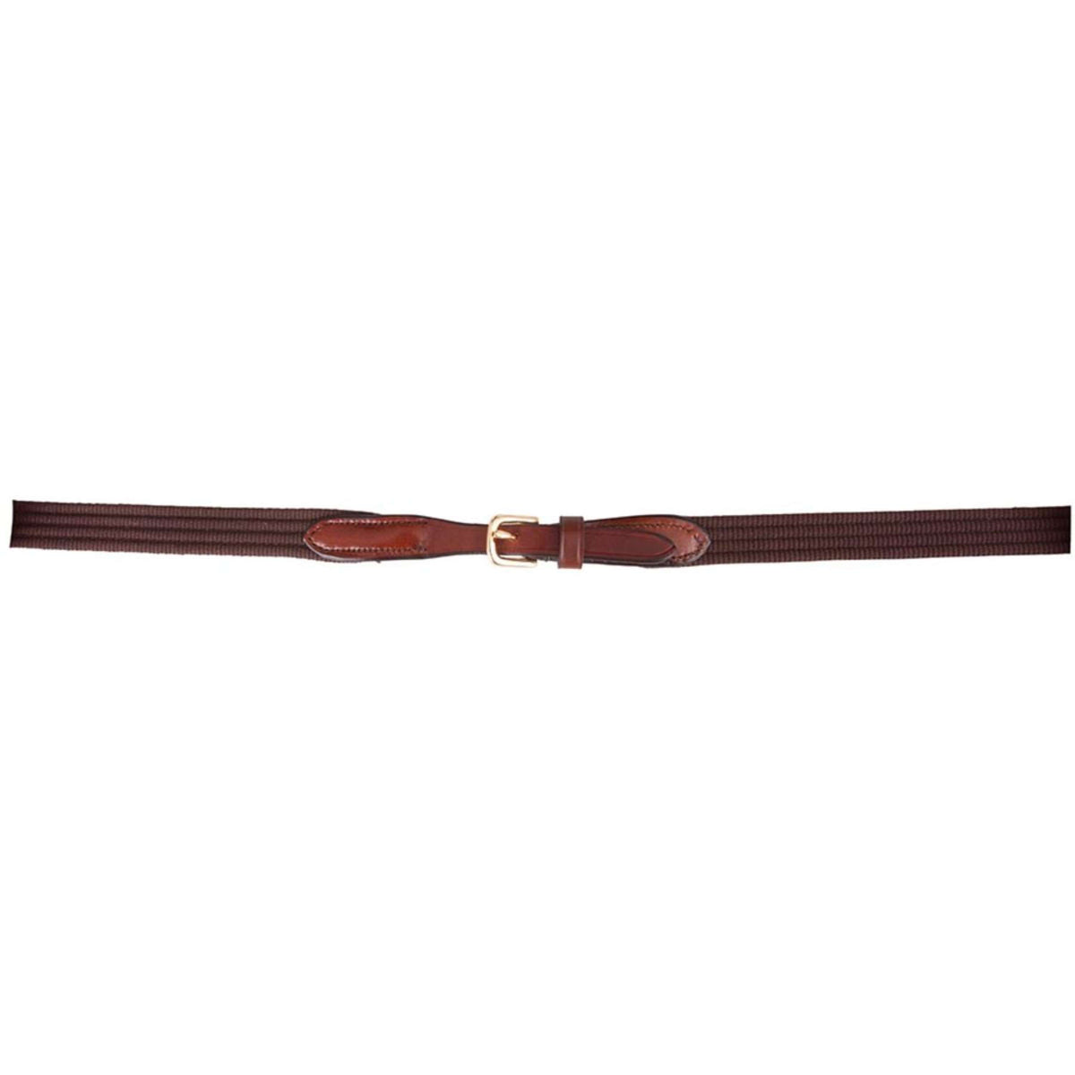 BR Redini Tabacco/Oro