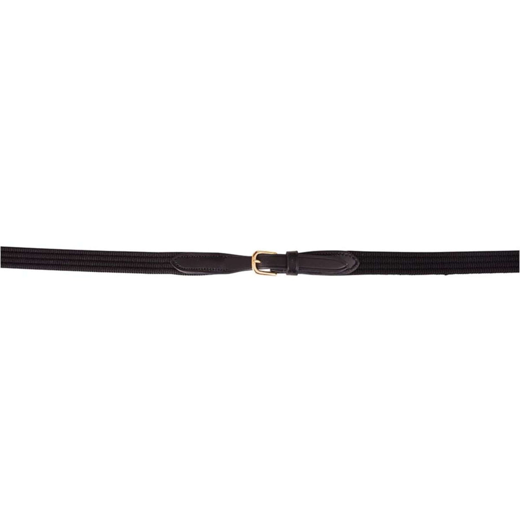 BR Redini Nero/Oro