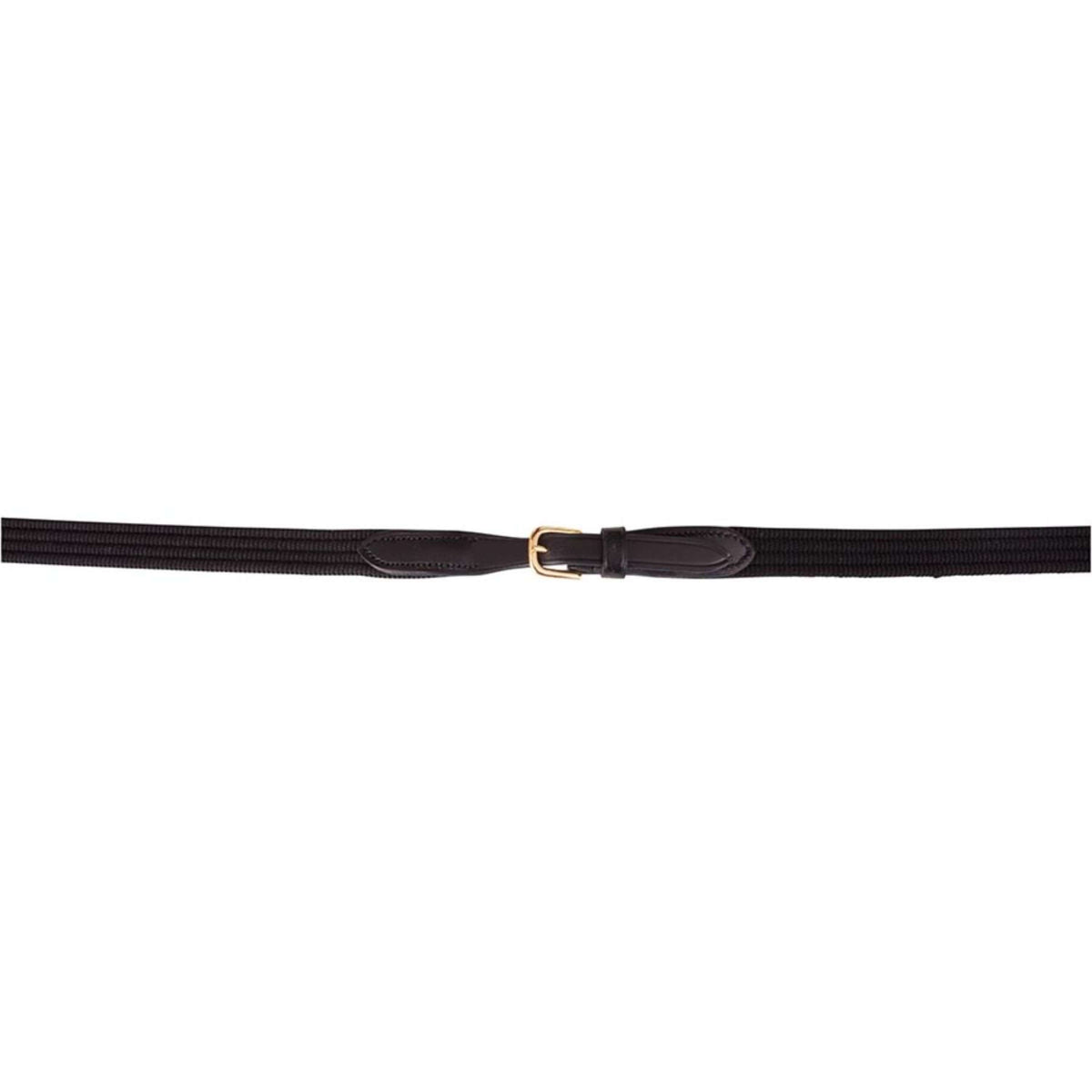 BR Redini Nero/Oro