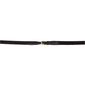 BR Redini Nero/Oro