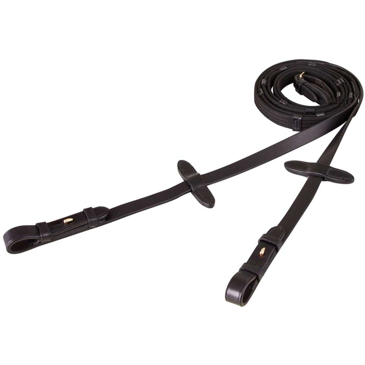 BR Redini Nero/Oro