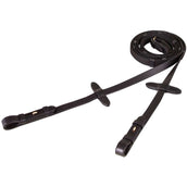 BR Redini Nero/Oro