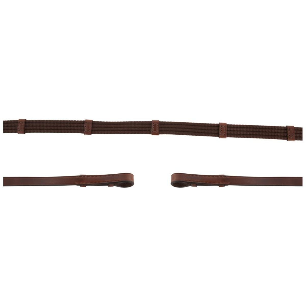 BR Redini Quercia/Argento