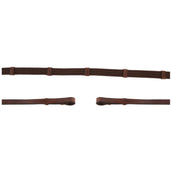 BR Redini Quercia/Argento