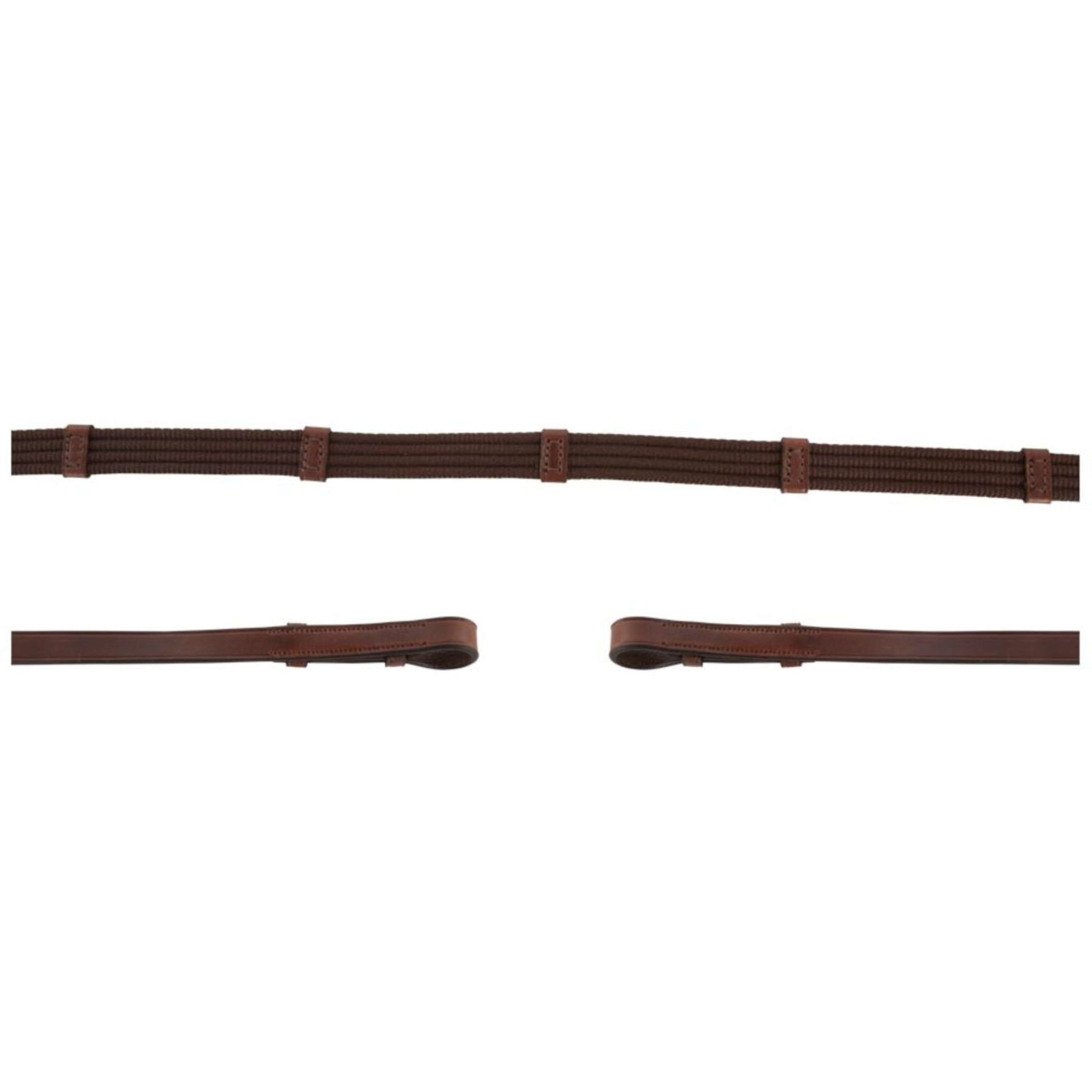 BR Redini Quercia/Argento BR Redini Quercia/Argento