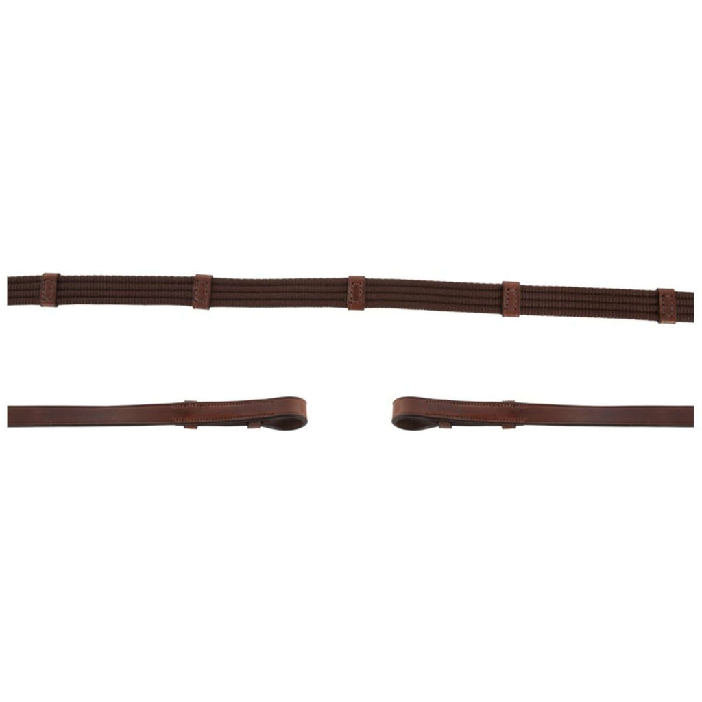 BR Redini Quercia/Argento