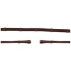 BR Redini Quercia/Argento